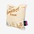 Almofada 25x25 Winnie Pooh Disney - Zonacriativa - 10065687 - Imagem 3