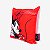 Almofada 25x25 Minnie Mouse Disney - Zonacriativa - 10065691 - Imagem 3