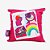 Almofada 25x25 Lotso - Toy Story - Zonacriativa - 10065692 - Imagem 2