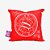 Almofada 25x25 Pizza Planet - Toy Story - ZC - 10065693 - Imagem 2