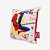 Almofada 25x25 Homem Aranha Marvel - Zonacriativa - 10065694 - Imagem 3