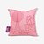 Almofada 25x25 Marie Feline Good - Disney - ZC - 10065695 - Imagem 2