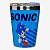 Copo Snap Sonic 300ml - Zona Criativa - 10026050 - Imagem 1