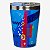 Copo Snap Sonic 300ml - Zona Criativa - 10026050 - Imagem 2