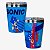 Copo Snap Sonic 300ml - Zona Criativa - 10026050 - Imagem 3