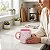 Caneca Grafite Princesas - 500ml - Zonacriativa - 10026964 - Imagem 5