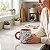 Caneca Grafite Spider Man - 500ml - Zonacriativa - 10026965 - Imagem 5