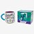 Caneca Grafite Sulley - 500ml - Zonacriativa - 10026966 - Imagem 4