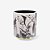 Caneca Grafite Batman - 500ml - Zonacriativa - 10026969 - Imagem 2