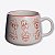 Caneca Moma Minnie Mouse - Disney - 500ml - ZC - 10025605 - Imagem 2