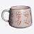 Caneca Moma Minnie Mouse - Disney - 500ml - ZC - 10025605 - Imagem 1