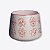 Caneca Moma Minnie Mouse - Disney - 500ml - ZC - 10025605 - Imagem 3