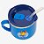 Caneca Flip Infantil Chase Patrulha Canina 250ml - 10026452 - Imagem 3