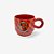 Caneca Joy Casas Hogwarts Harry Potter Zonacriativa 10026943 - Imagem 7
