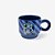 Caneca Joy Casas Hogwarts Harry Potter Zonacriativa 10026943 - Imagem 5