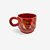 Caneca Joy Casas Hogwarts Harry Potter Zonacriativa 10026943 - Imagem 6