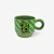 Caneca Joy Casas Hogwarts Harry Potter Zonacriativa 10026943 - Imagem 3