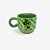 Caneca Joy Casas Hogwarts Harry Potter Zonacriativa 10026943 - Imagem 2