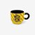 Caneca Joy Casas Hogwarts Harry Potter Zonacriativa 10026943 - Imagem 8