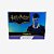 Caneca Joy Casas Hogwarts Harry Potter Zonacriativa 10026943 - Imagem 9