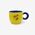 Caneca Joy Minions - 350ML - Zonacriativa - 10026950 - Imagem 3