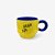 Caneca Joy Minions - 350ML - Zonacriativa - 10026950 - Imagem 5
