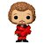 Marv with Bow 1271 Exclusivo Pop Funko Esqueceram de Mim - Imagem 2