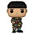 Harry with Lights 1273 Exclusivo Pop Funko Esqueceram de Mim - Imagem 2