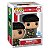 Harry with Lights 1273 Exclusivo Pop Funko Esqueceram de Mim - Imagem 3