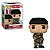 Harry with Lights 1273 Exclusivo Pop Funko Esqueceram de Mim - Imagem 1