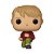 Kevin 1272 Home Alone Exclusivo Pop Funko Esqueceram de Mim - Imagem 3
