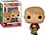 Kevin 1272 Home Alone Exclusivo Pop Funko Esqueceram de Mim - Imagem 1