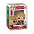 Kevin 1272 Home Alone Exclusivo Pop Funko Esqueceram de Mim - Imagem 2