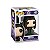Death 1472 Pop Funko Agatha Marvel - Imagem 3