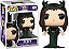 Death 1472 Pop Funko Agatha Marvel - Imagem 1