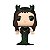 Death 1472 Pop Funko Agatha Marvel - Imagem 2