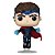 Wiccan 1473 Pop Funko Agatha Marvel - Imagem 2