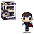 Wiccan 1473 Pop Funko Agatha Marvel - Imagem 1