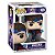 Wiccan 1473 Pop Funko Agatha Marvel - Imagem 3