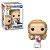 Sophie Sheridan 1974 Pop Funko Mamma Mia - Imagem 1