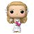 Sophie Sheridan 1974 Pop Funko Mamma Mia - Imagem 2