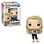 Donna Sheridan 1975 Pop Funko Mamma Mia - Imagem 1