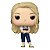 Donna Sheridan 1975 Pop Funko Mamma Mia - Imagem 3