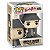 Uncle Buck 1670 Pop Funko Quem vê cara não vê coração - Imagem 3