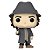 Uncle Buck 1670 Pop Funko Quem vê cara não vê coração - Imagem 1