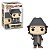 Uncle Buck 1670 Pop Funko Quem vê cara não vê coração - Imagem 2