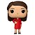 Lorelai Gilmore 1491 Pop Funko Gilmore Girls - Imagem 2