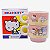 Caneca Joy Hello Kitty - 350ML - Zonacriativa - 10026944 - Imagem 6