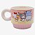 Caneca Joy Hello Kitty - 350ML - Zonacriativa - 10026944 - Imagem 4