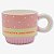 Caneca Joy Hello Kitty - 350ML - Zonacriativa - 10026944 - Imagem 5